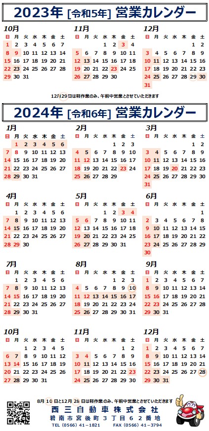 カード画像のキャプション3